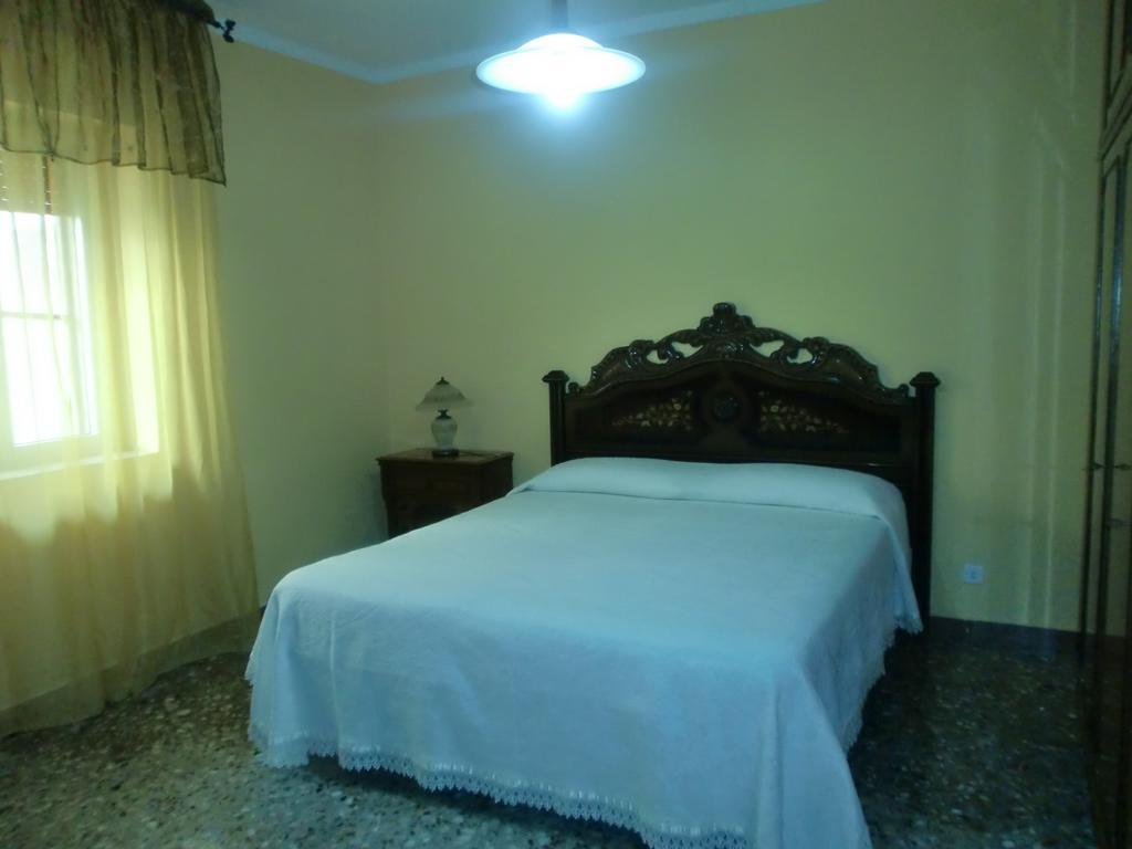 Affittacamere Di Fabio Principale ตัลซาโน ภายนอก รูปภาพ